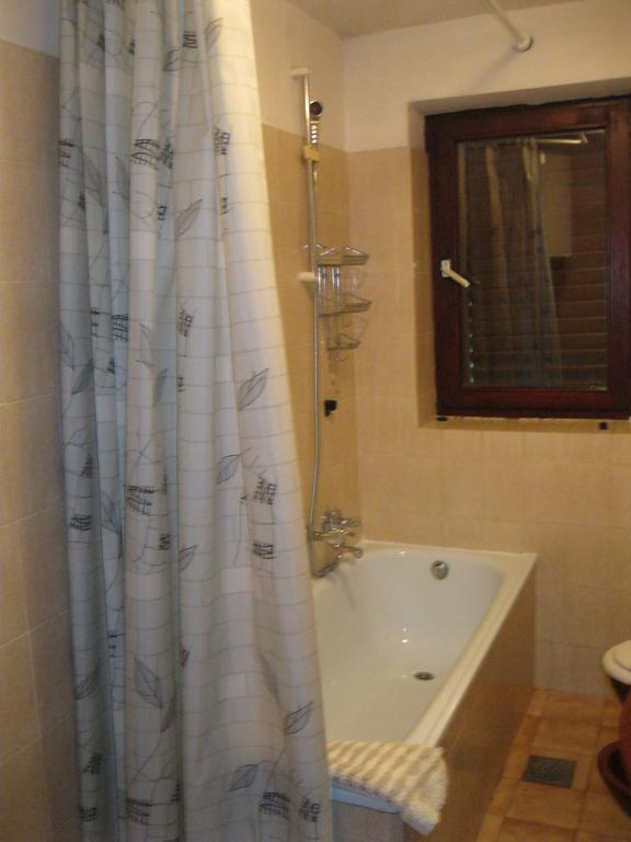 Apartments Dea Пореч Номер фото
