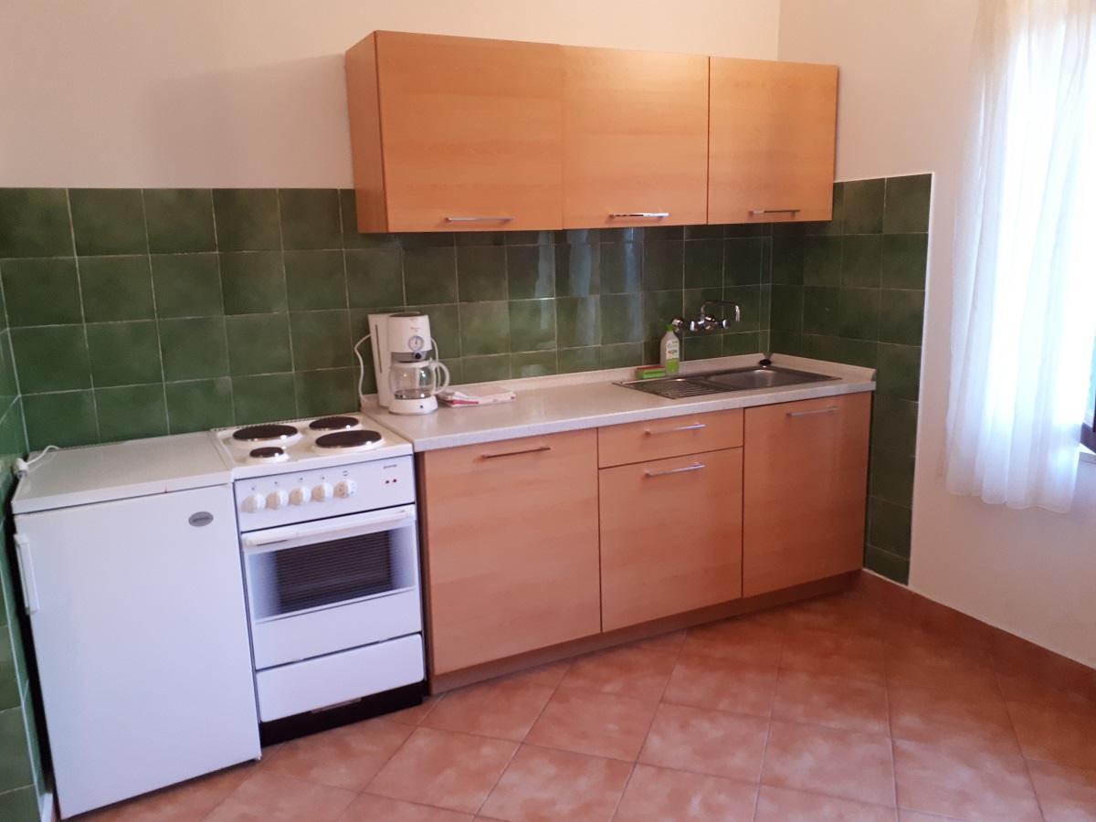Apartments Dea Пореч Екстер'єр фото